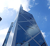 云南50型滾筒式移動機制砂篩沙機廠家產品質量 云南50型滾筒式移動機制砂篩沙機廠家產品質量